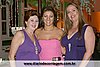 IMG_5902.jpg