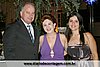 IMG_5910.jpg