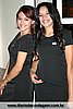 IMG_5914.jpg