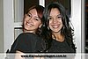 IMG_5915.jpg