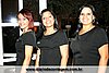 IMG_5916.jpg
