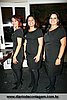 IMG_5917.jpg