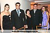IMG_5918.jpg