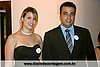 IMG_5920.jpg