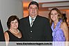 IMG_5921.jpg