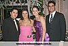 IMG_5922.jpg