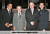 IMG_5931.jpg