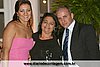 IMG_5935.jpg