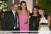 IMG_5937.jpg