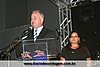 IMG_5943.jpg