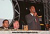 IMG_5947.jpg