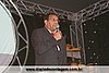 IMG_5950.jpg