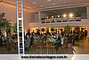 IMG_5952.jpg