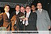 IMG_5953.jpg