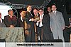 IMG_5957.jpg