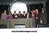 IMG_5960.jpg