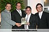 IMG_5962.jpg
