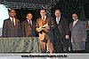 IMG_5965.jpg