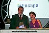 IMG_5970.jpg