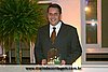 IMG_5973.jpg