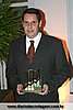 IMG_5974.jpg