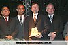 IMG_5977.jpg