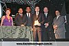 IMG_5978.jpg