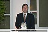 IMG_5983.jpg
