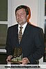 IMG_5985.jpg