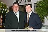 IMG_5986.jpg