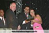 IMG_5988.jpg
