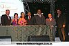 IMG_5990.jpg