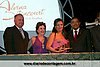 IMG_5991.jpg