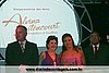 IMG_5994.jpg