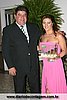 IMG_6009.jpg