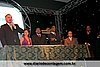 IMG_6011.jpg