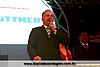 IMG_6013.jpg