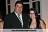 IMG_6017.jpg
