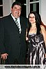 IMG_6018.jpg