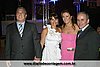 IMG_6024.jpg