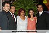 IMG_6025.jpg