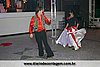 IMG_6031.jpg