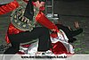 IMG_6033.jpg