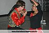 IMG_6034.jpg