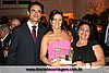 IMG_6041.jpg