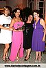 IMG_6047.jpg