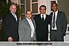 IMG_6049.jpg