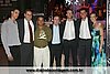 IMG_6052.jpg