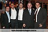 IMG_6057.jpg