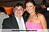 IMG_6062.jpg